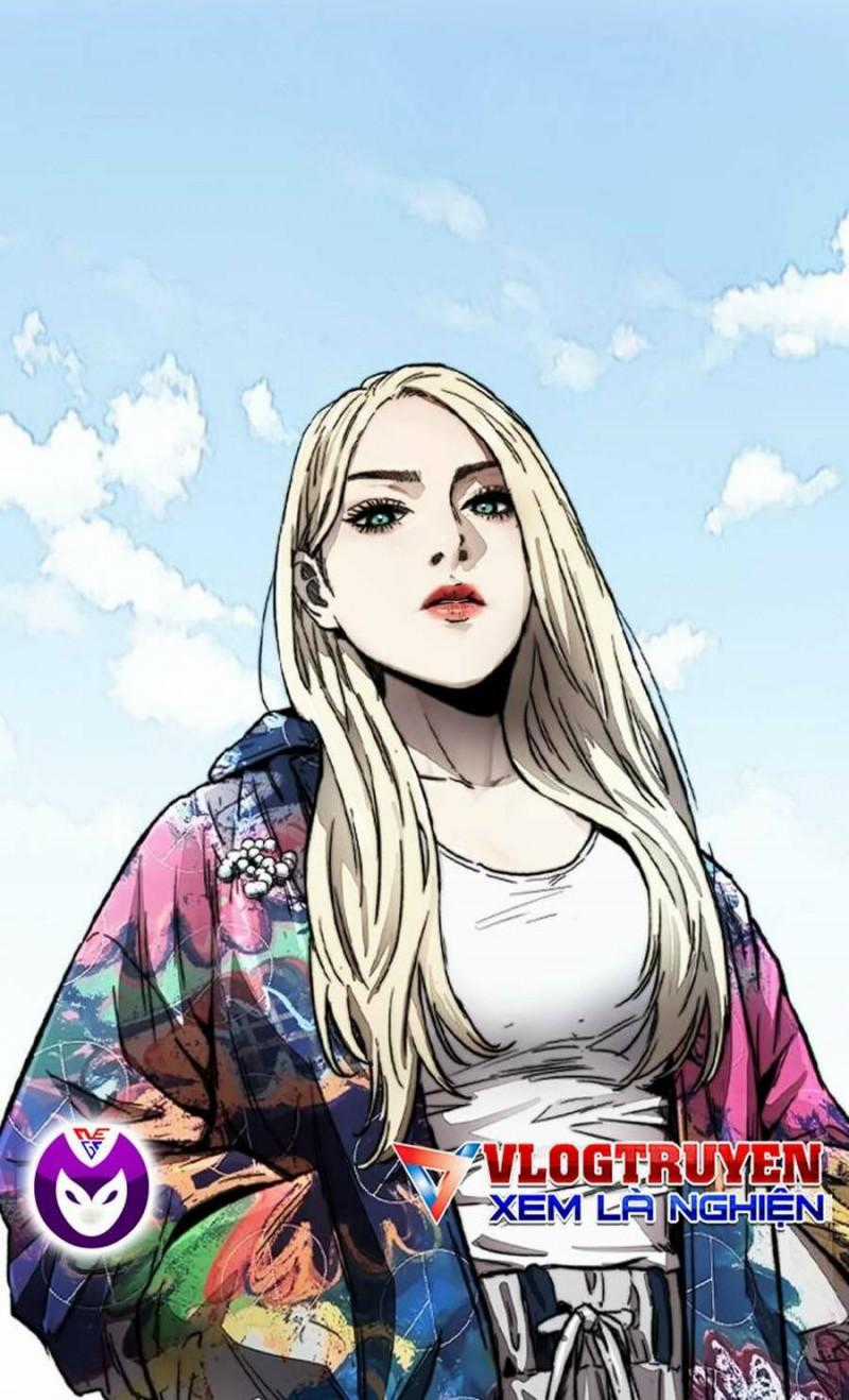 Thể Thao Cực Hạn Xem thể thao trực tiếp trực tuyến Chapter 384 trang 1
