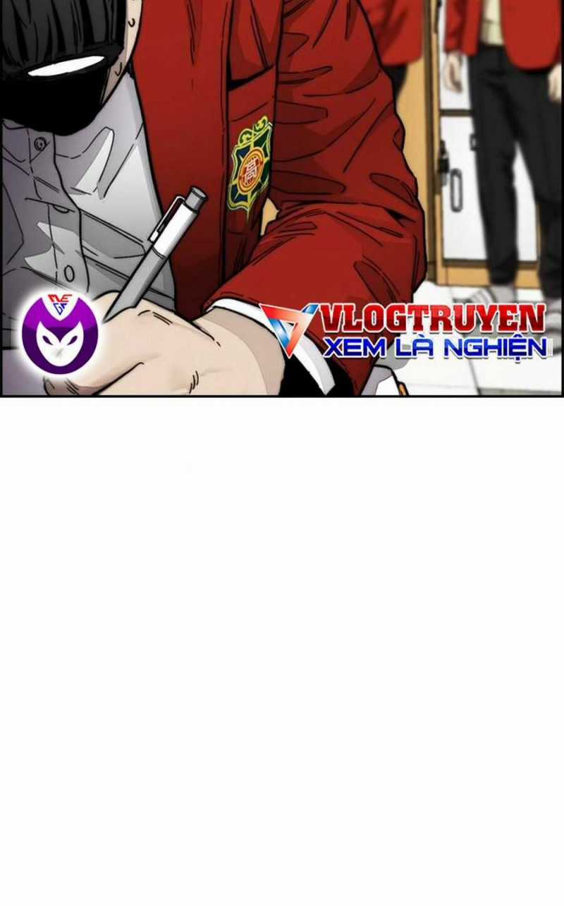 Thể Thao Cực Hạn Xem thể thao trực tiếp trực tuyến Chapter 384 trang 101