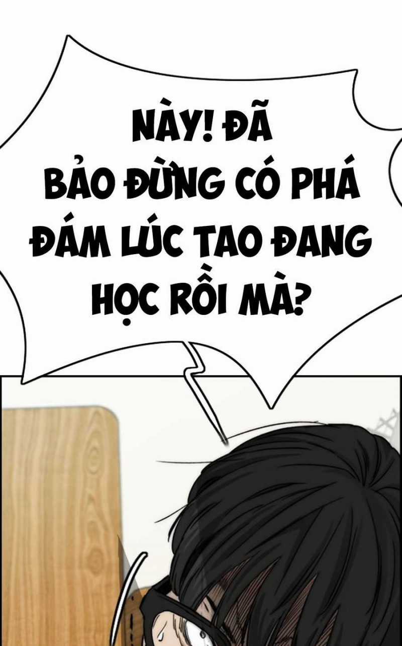 Thể Thao Cực Hạn Xem thể thao trực tiếp trực tuyến Chapter 384 trang 102