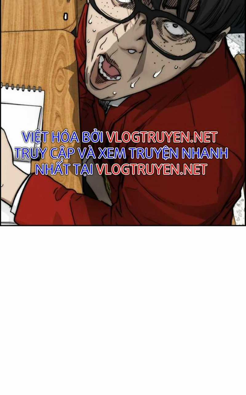 Thể Thao Cực Hạn Xem thể thao trực tiếp trực tuyến Chapter 384 trang 103