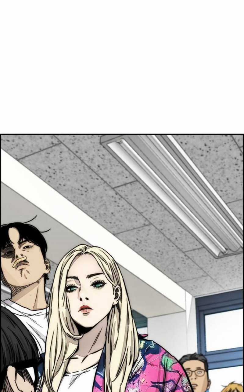 Thể Thao Cực Hạn Xem thể thao trực tiếp trực tuyến Chapter 384 trang 104