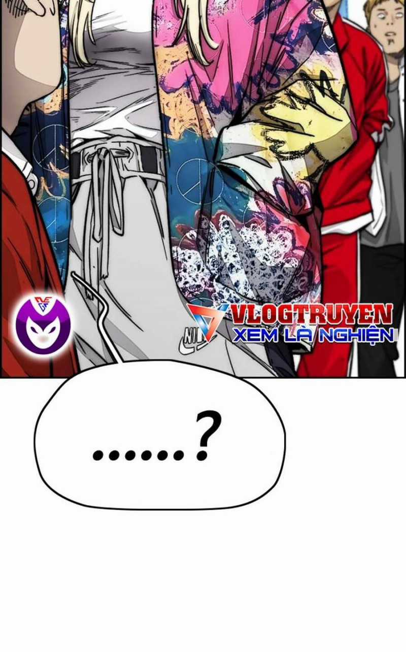 Thể Thao Cực Hạn Xem thể thao trực tiếp trực tuyến Chapter 384 trang 105