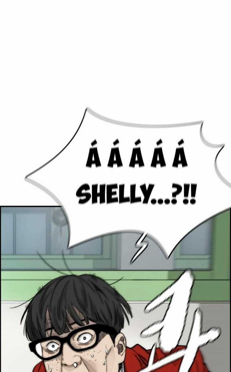 Thể Thao Cực Hạn Xem thể thao trực tiếp trực tuyến Chapter 384 trang 106