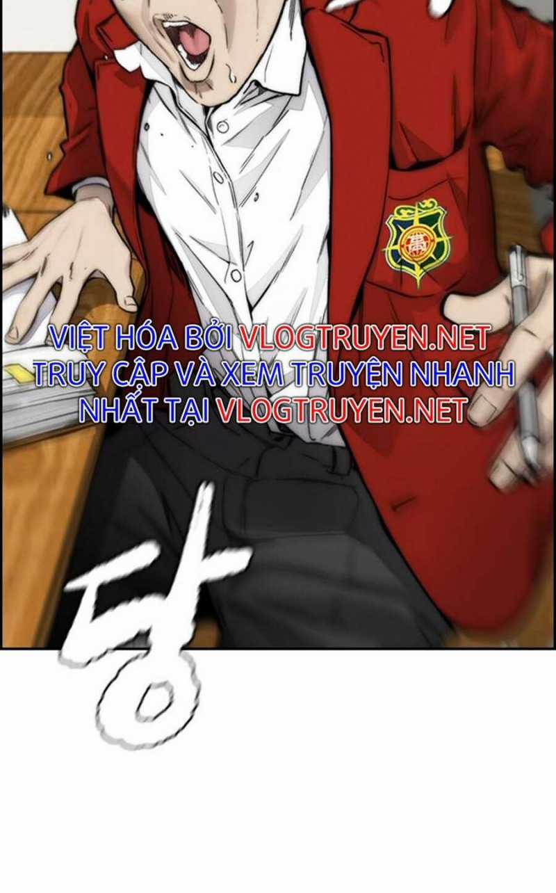 Thể Thao Cực Hạn Xem thể thao trực tiếp trực tuyến Chapter 384 trang 107