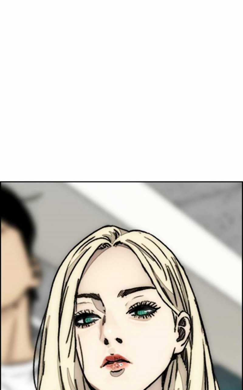 Thể Thao Cực Hạn Xem thể thao trực tiếp trực tuyến Chapter 384 trang 108