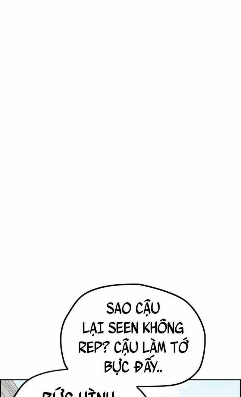 Thể Thao Cực Hạn Xem thể thao trực tiếp trực tuyến Chapter 384 trang 11