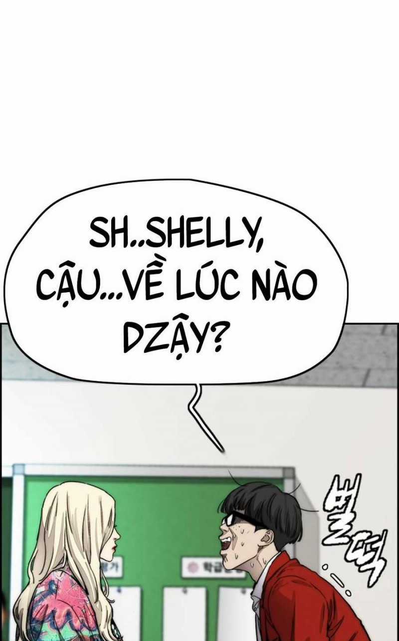 Thể Thao Cực Hạn Xem thể thao trực tiếp trực tuyến Chapter 384 trang 110