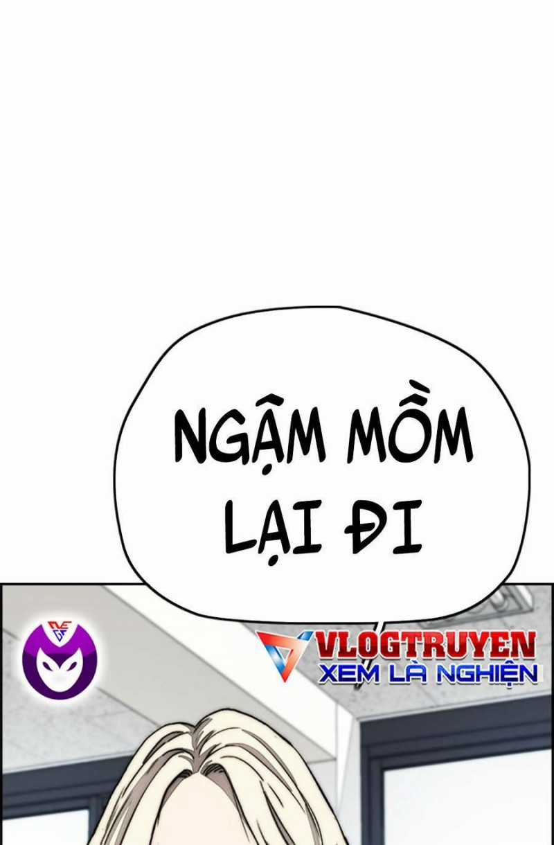 Thể Thao Cực Hạn Xem thể thao trực tiếp trực tuyến Chapter 384 trang 112