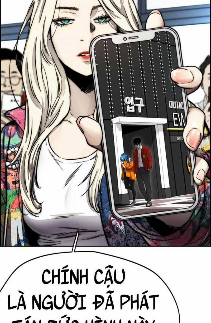 Thể Thao Cực Hạn Xem thể thao trực tiếp trực tuyến Chapter 384 trang 113