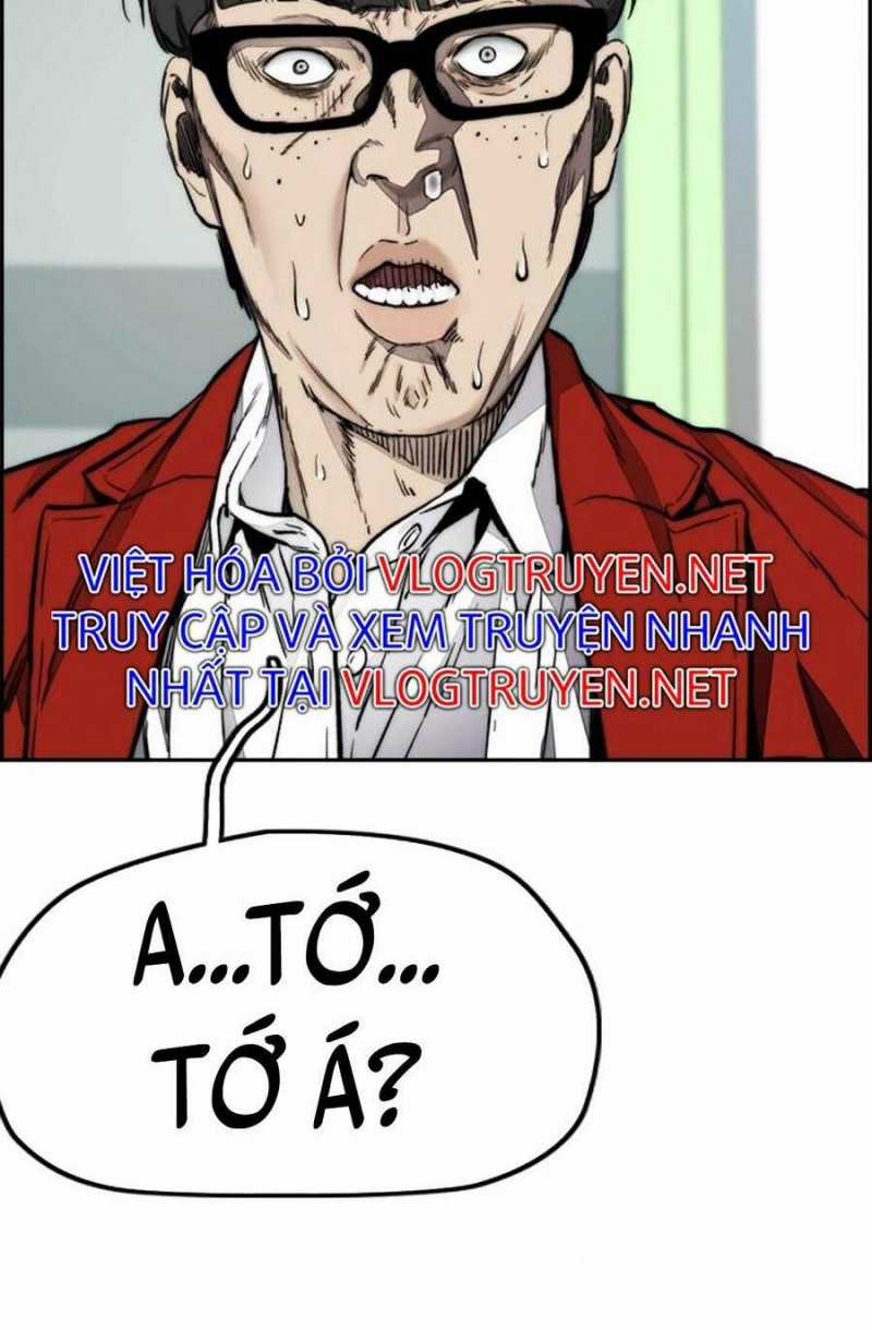 Thể Thao Cực Hạn Xem thể thao trực tiếp trực tuyến Chapter 384 trang 115