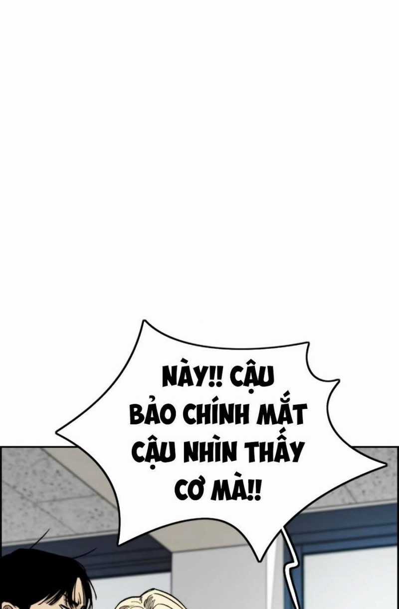 Thể Thao Cực Hạn Xem thể thao trực tiếp trực tuyến Chapter 384 trang 116
