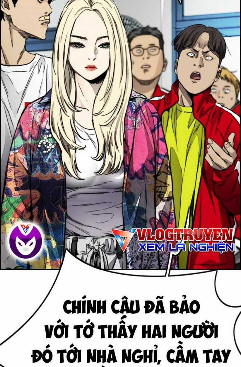 Thể Thao Cực Hạn Xem thể thao trực tiếp trực tuyến Chapter 384 trang 117