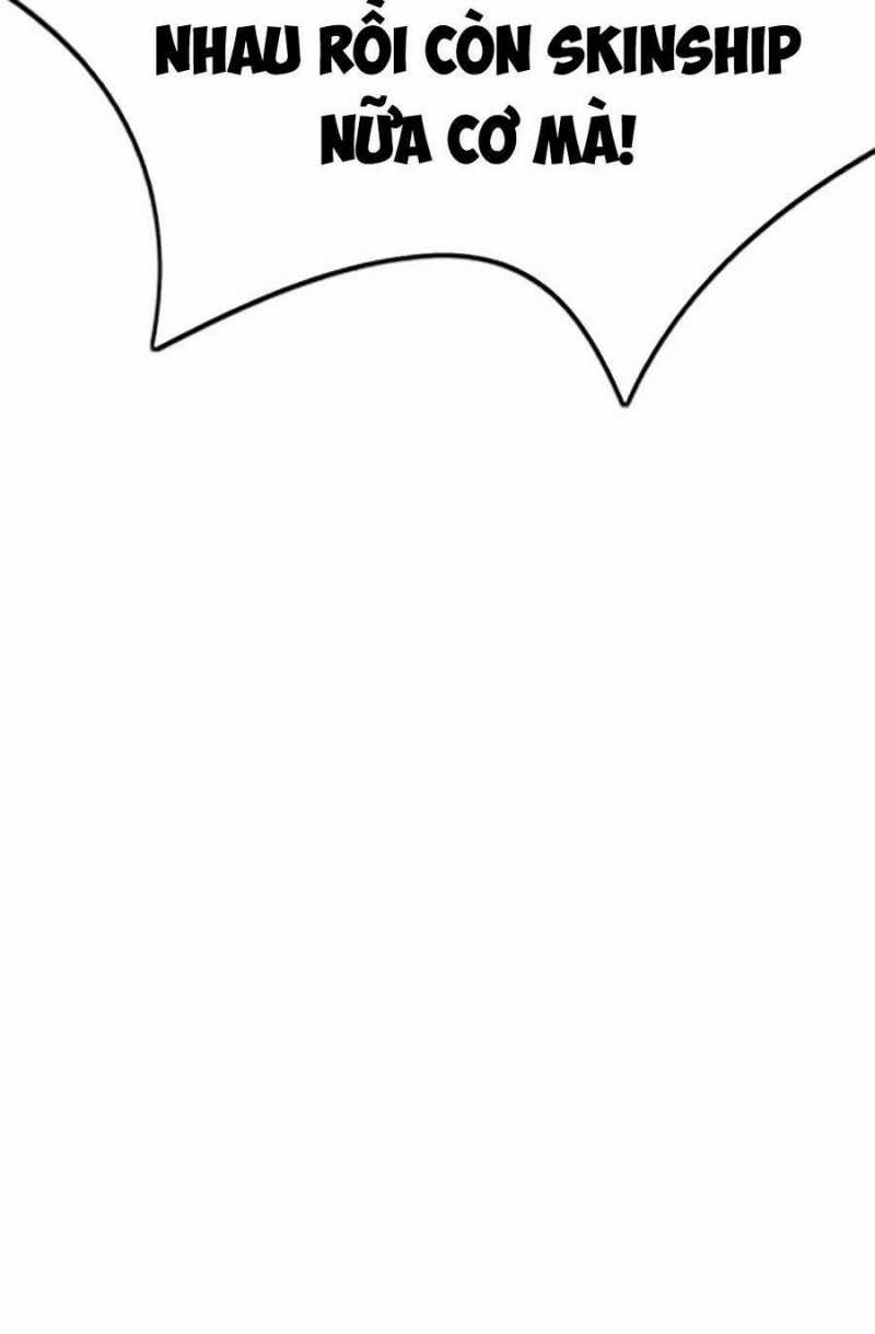 Thể Thao Cực Hạn Xem thể thao trực tiếp trực tuyến Chapter 384 trang 118