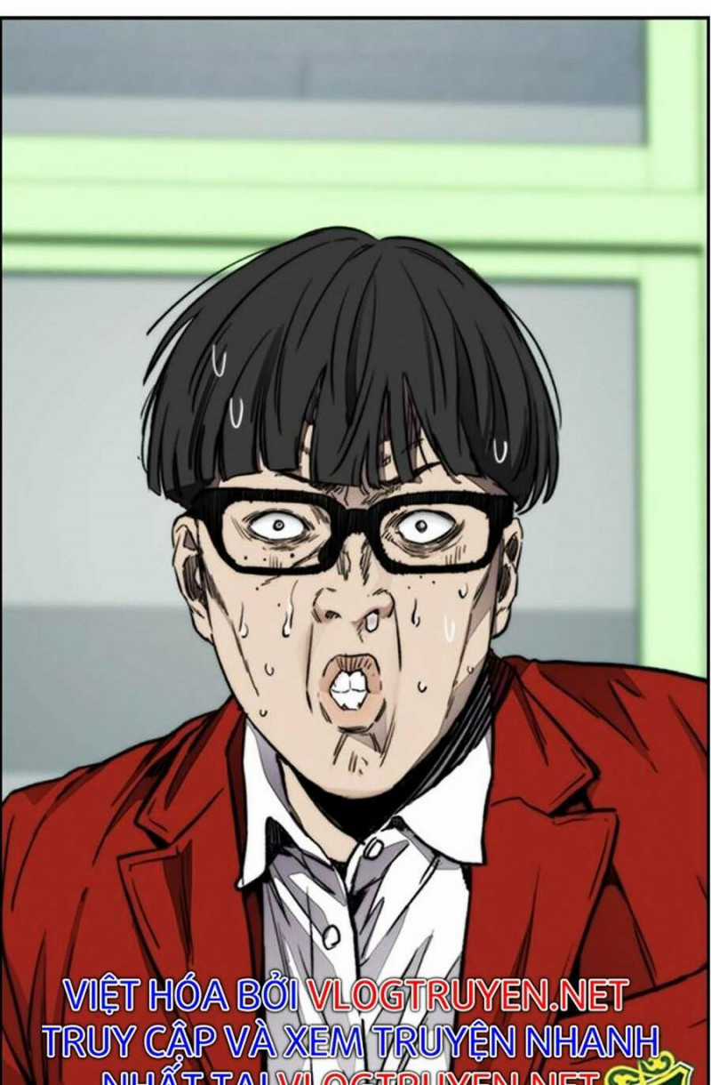 Thể Thao Cực Hạn Xem thể thao trực tiếp trực tuyến Chapter 384 trang 119