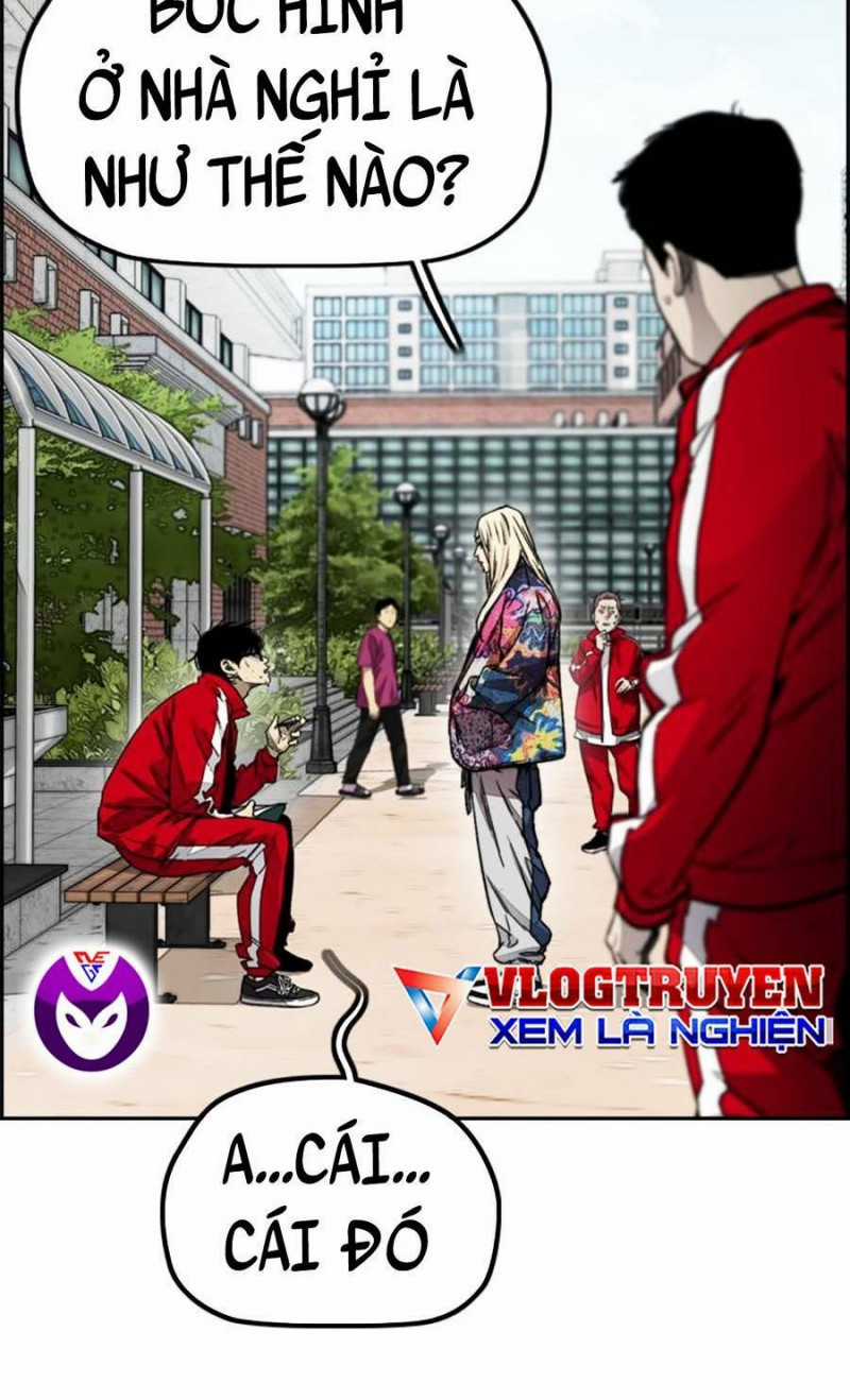 Thể Thao Cực Hạn Xem thể thao trực tiếp trực tuyến Chapter 384 trang 12