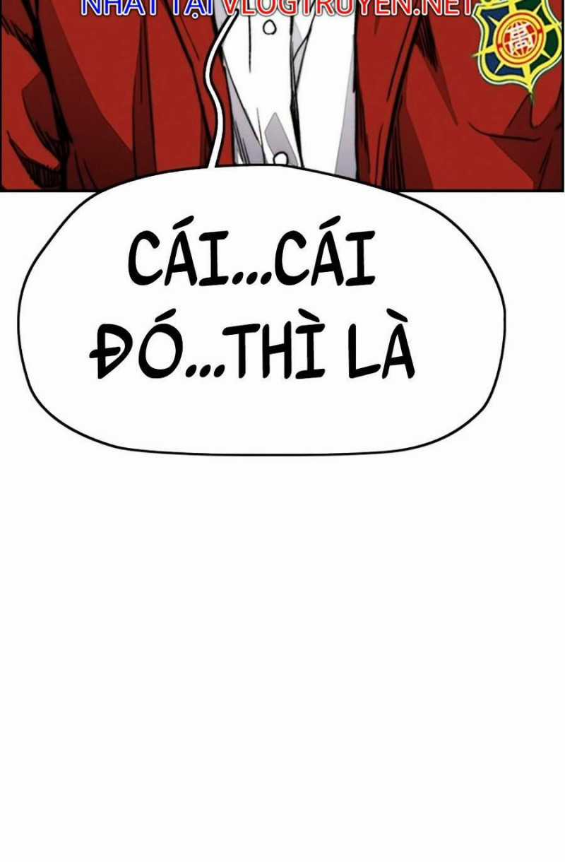 Thể Thao Cực Hạn Xem thể thao trực tiếp trực tuyến Chapter 384 trang 120