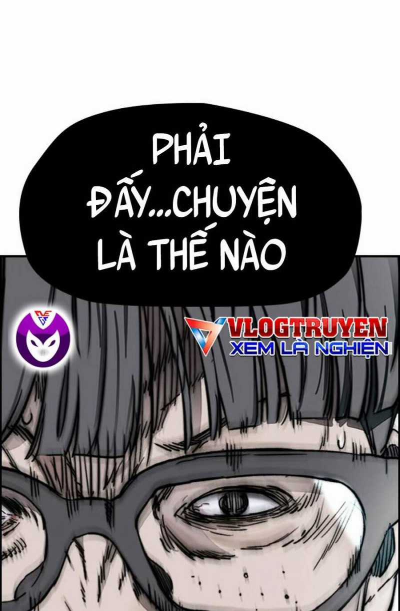Thể Thao Cực Hạn Xem thể thao trực tiếp trực tuyến Chapter 384 trang 121