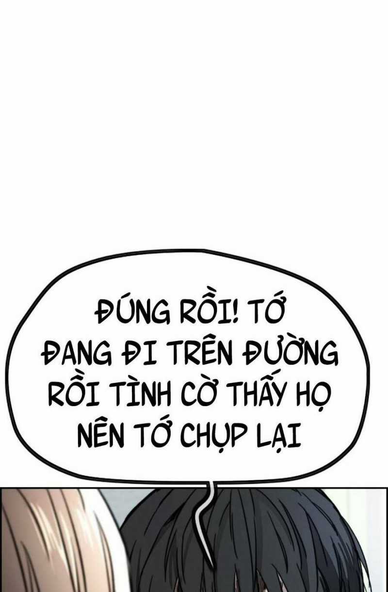 Thể Thao Cực Hạn Xem thể thao trực tiếp trực tuyến Chapter 384 trang 123