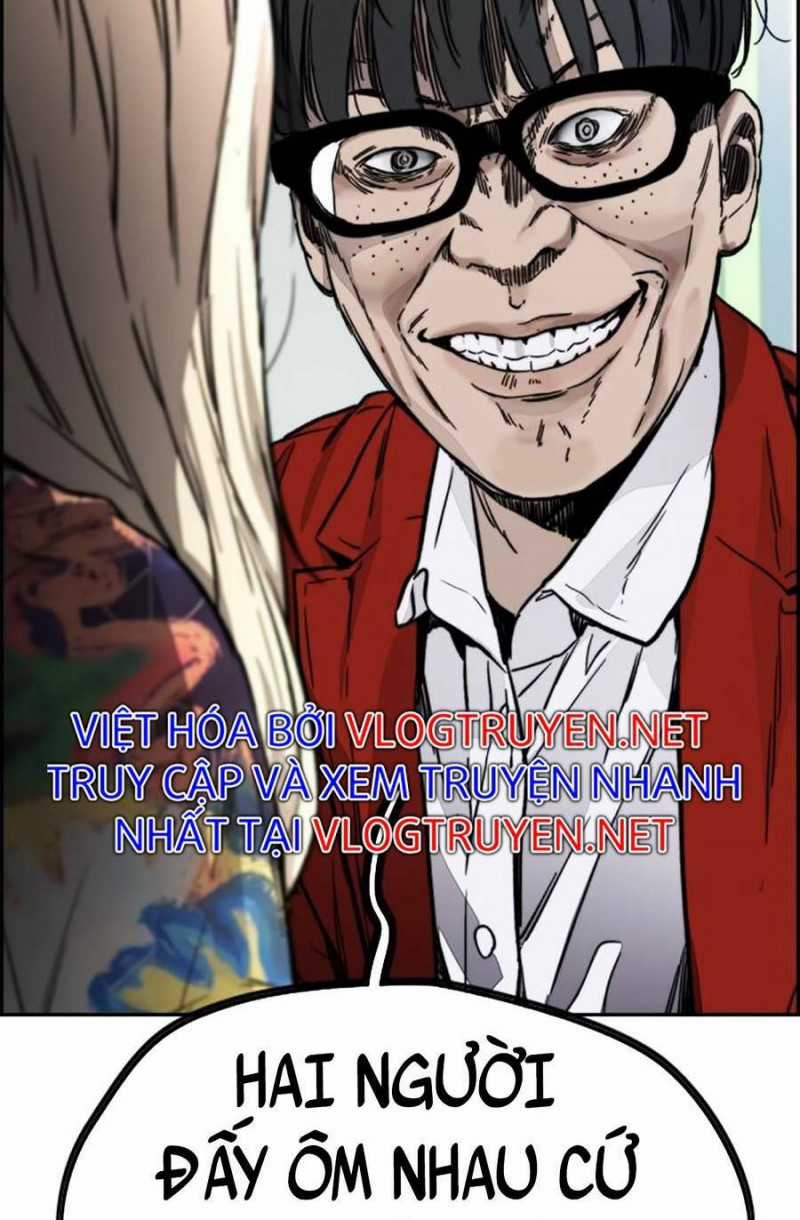 Thể Thao Cực Hạn Xem thể thao trực tiếp trực tuyến Chapter 384 trang 124