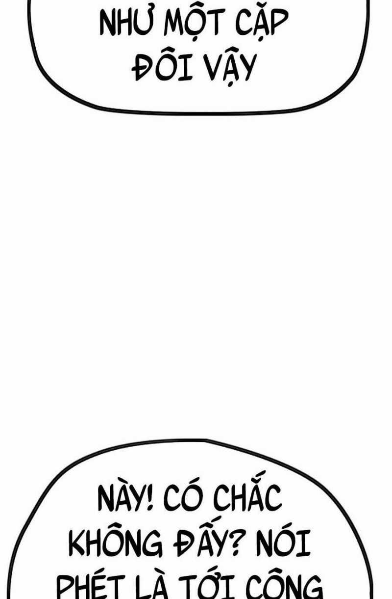 Thể Thao Cực Hạn Xem thể thao trực tiếp trực tuyến Chapter 384 trang 125