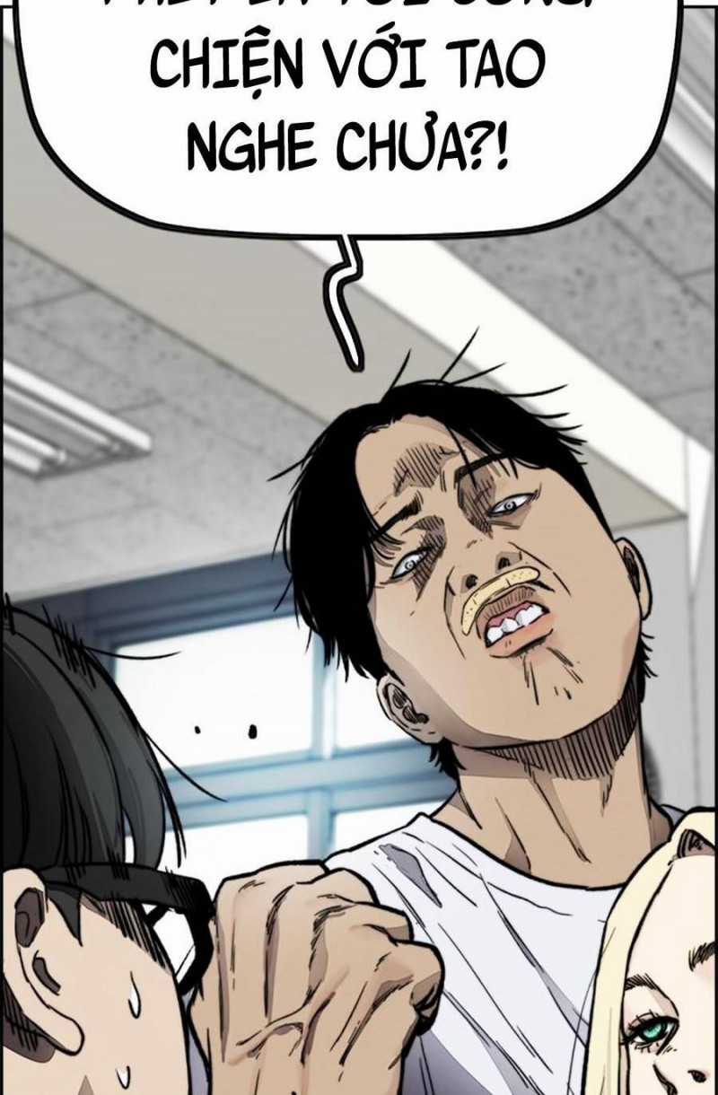 Thể Thao Cực Hạn Xem thể thao trực tiếp trực tuyến Chapter 384 trang 126