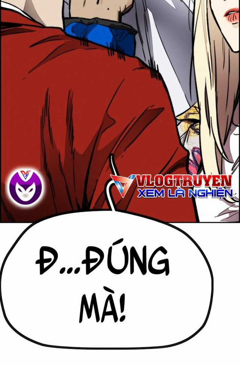 Thể Thao Cực Hạn Xem thể thao trực tiếp trực tuyến Chapter 384 trang 127