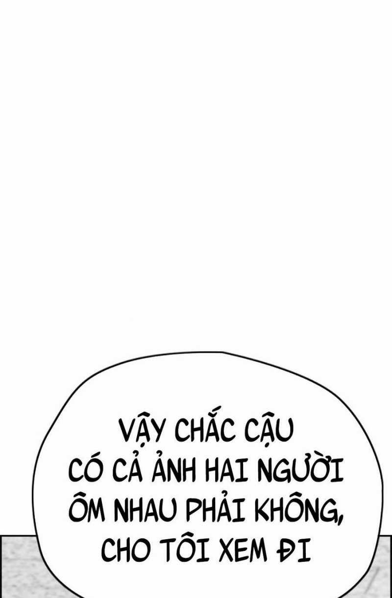 Thể Thao Cực Hạn Xem thể thao trực tiếp trực tuyến Chapter 384 trang 128