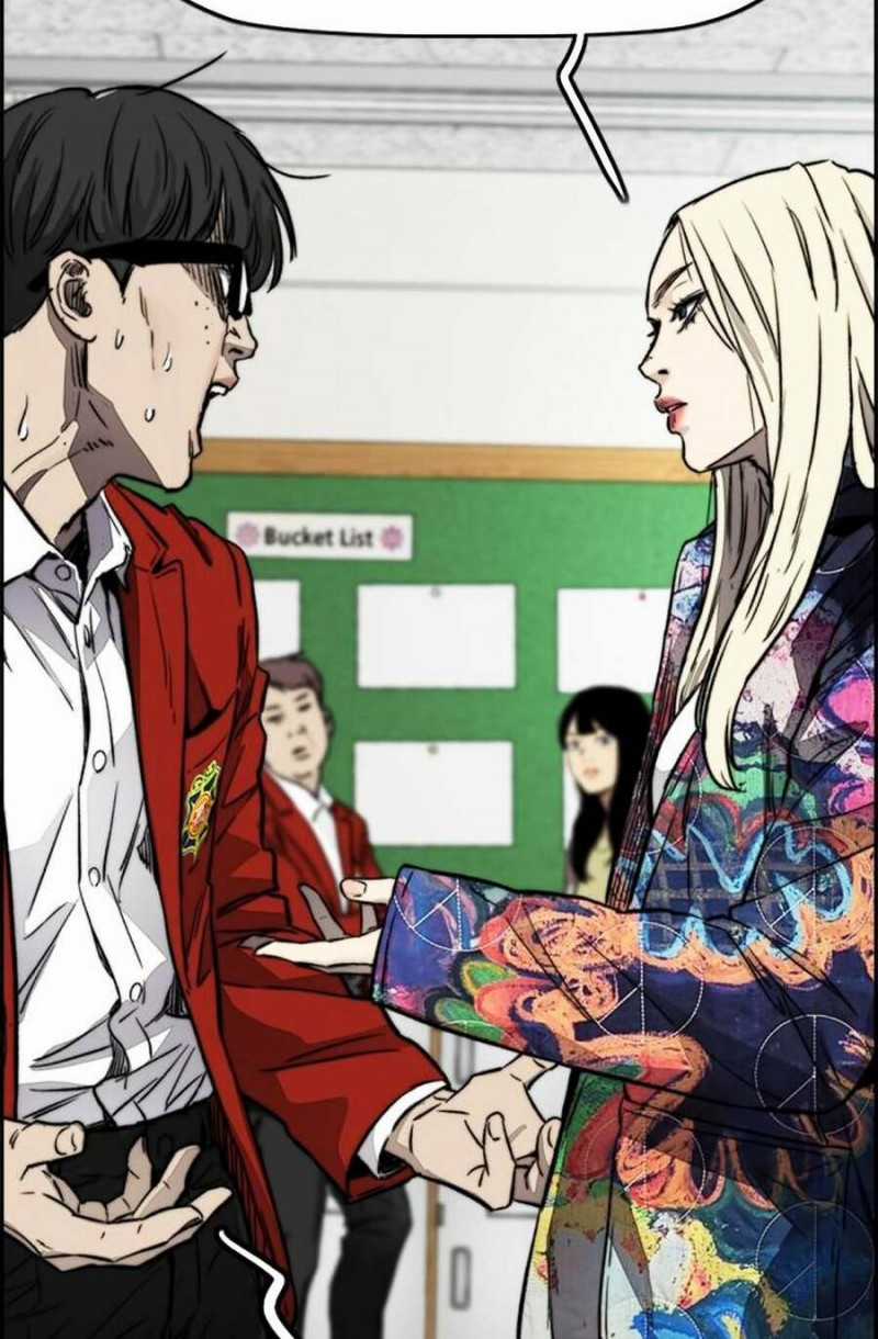 Thể Thao Cực Hạn Xem thể thao trực tiếp trực tuyến Chapter 384 trang 129