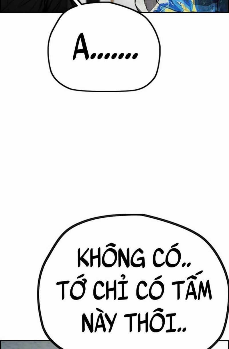 Thể Thao Cực Hạn Xem thể thao trực tiếp trực tuyến Chapter 384 trang 130