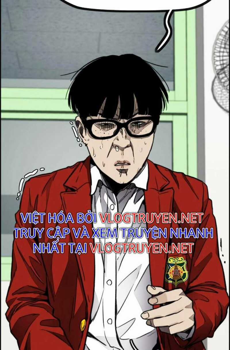 Thể Thao Cực Hạn Xem thể thao trực tiếp trực tuyến Chapter 384 trang 131