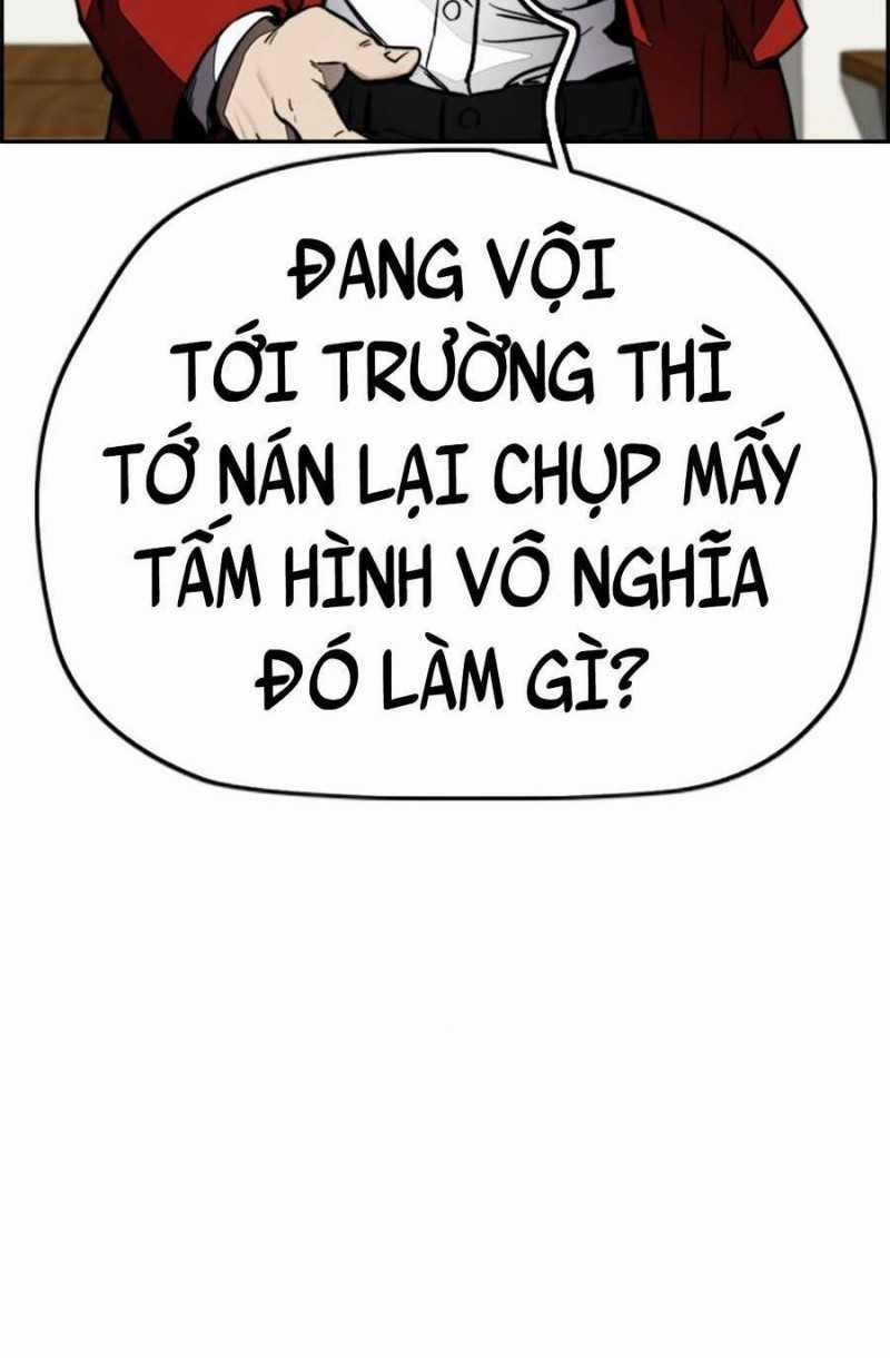 Thể Thao Cực Hạn Xem thể thao trực tiếp trực tuyến Chapter 384 trang 132