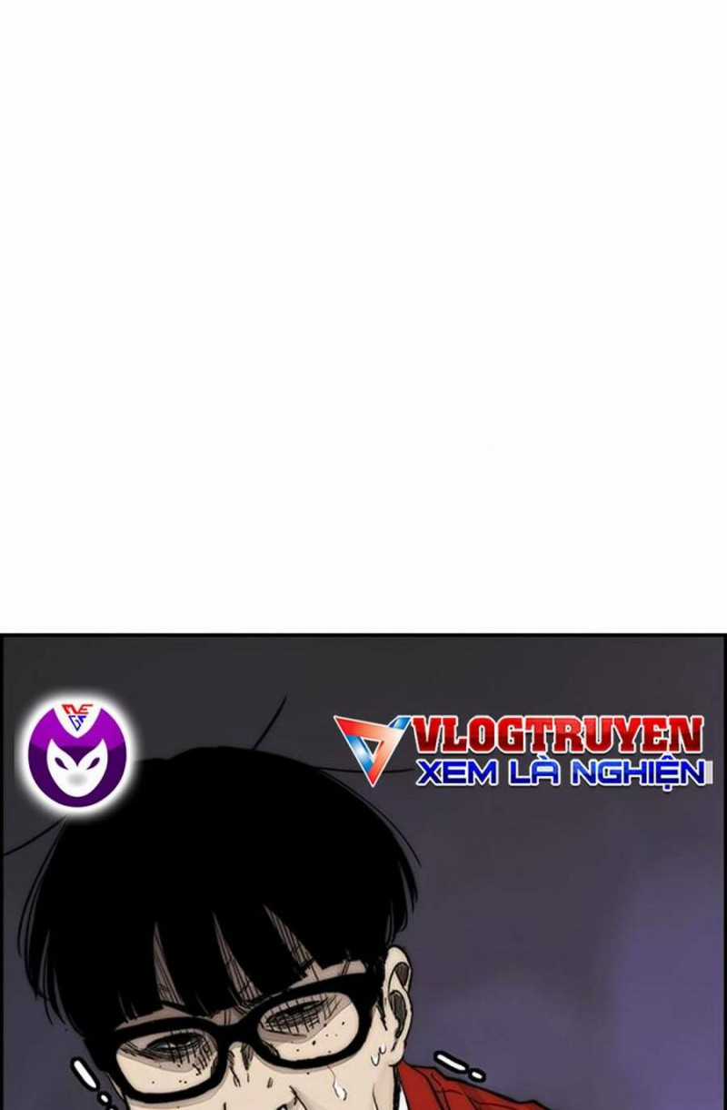 Thể Thao Cực Hạn Xem thể thao trực tiếp trực tuyến Chapter 384 trang 133