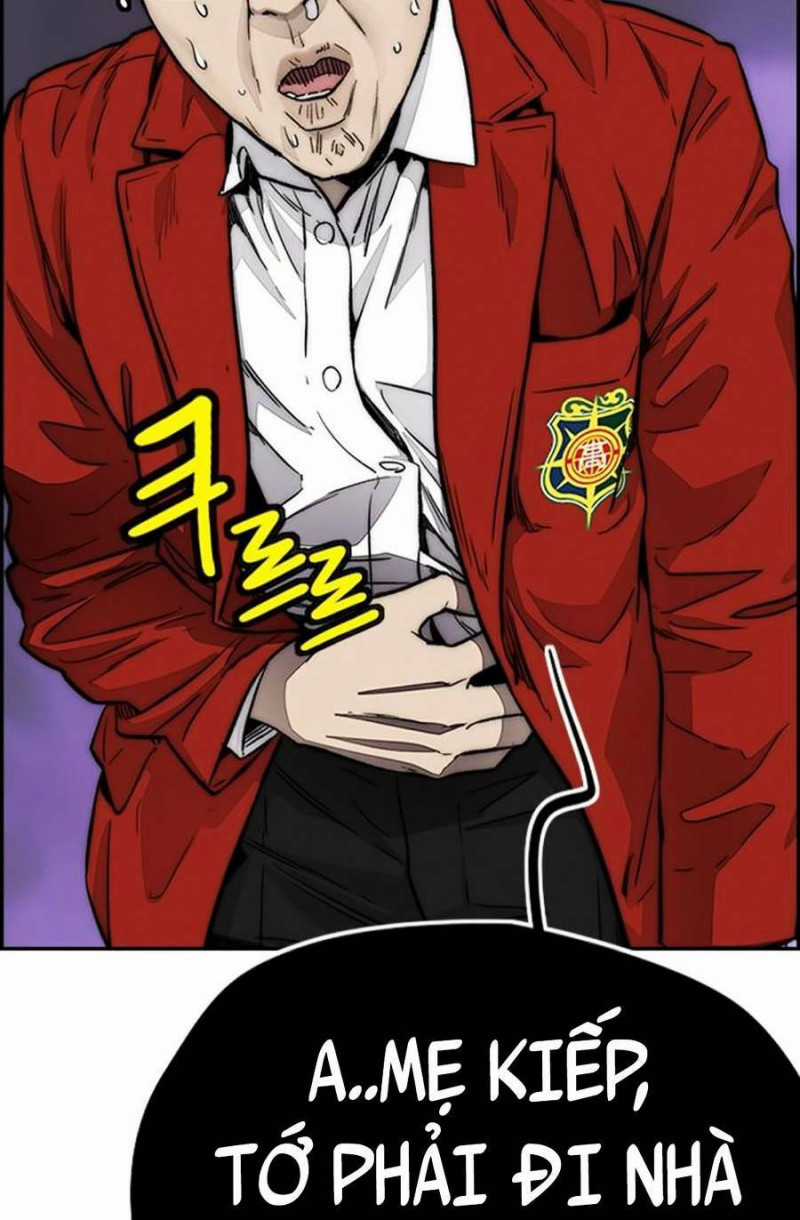 Thể Thao Cực Hạn Xem thể thao trực tiếp trực tuyến Chapter 384 trang 134