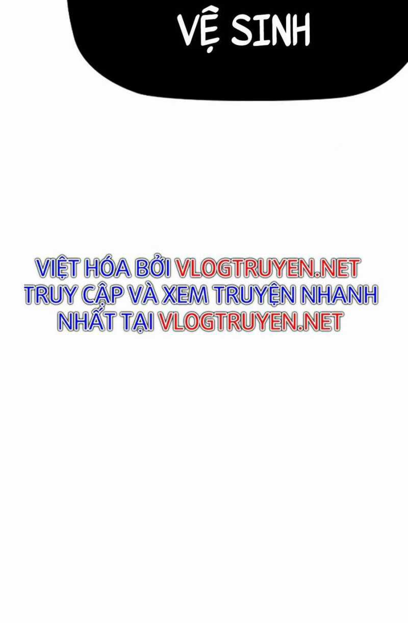 Thể Thao Cực Hạn Xem thể thao trực tiếp trực tuyến Chapter 384 trang 135