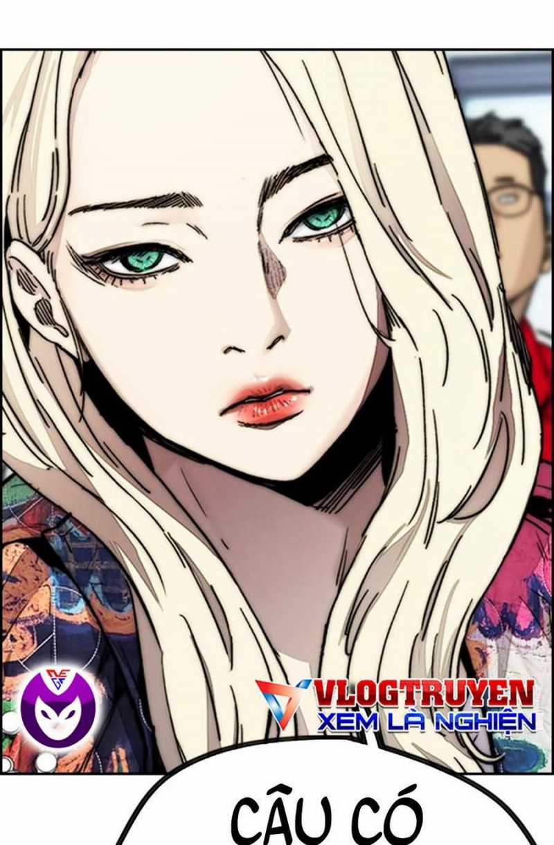 Thể Thao Cực Hạn Xem thể thao trực tiếp trực tuyến Chapter 384 trang 136