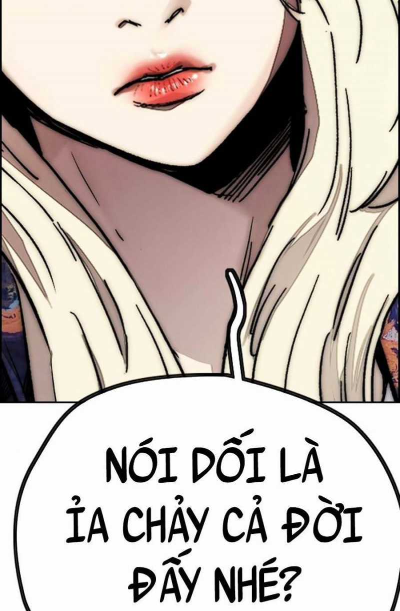 Thể Thao Cực Hạn Xem thể thao trực tiếp trực tuyến Chapter 384 trang 138