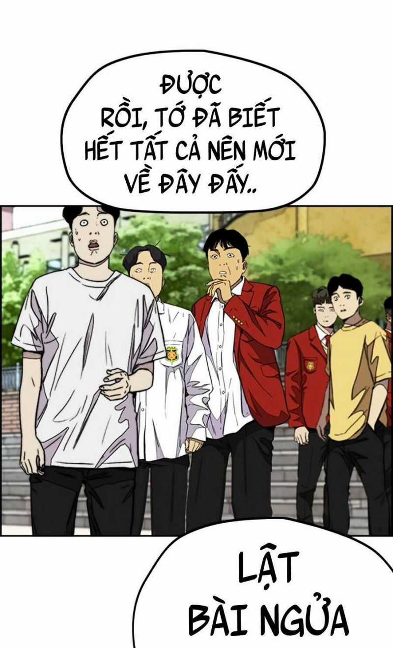 Thể Thao Cực Hạn Xem thể thao trực tiếp trực tuyến Chapter 384 trang 14