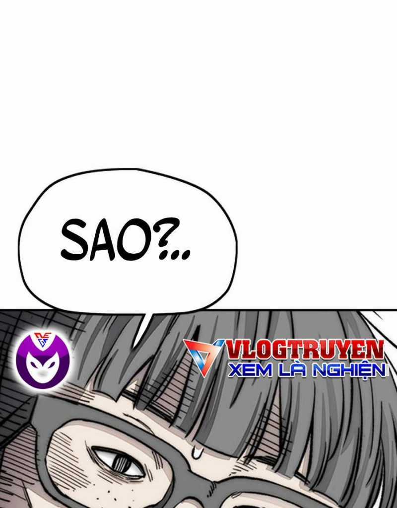 Thể Thao Cực Hạn Xem thể thao trực tiếp trực tuyến Chapter 384 trang 140