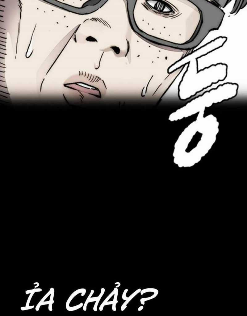 Thể Thao Cực Hạn Xem thể thao trực tiếp trực tuyến Chapter 384 trang 141