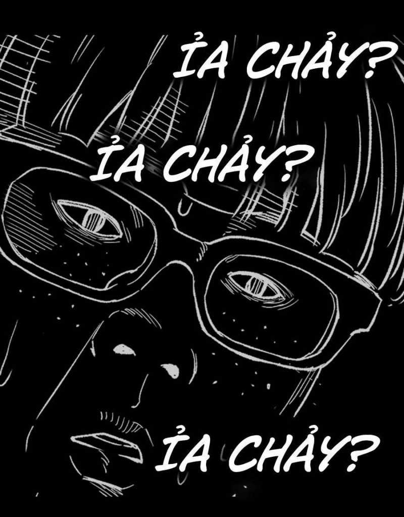 Thể Thao Cực Hạn Xem thể thao trực tiếp trực tuyến Chapter 384 trang 142