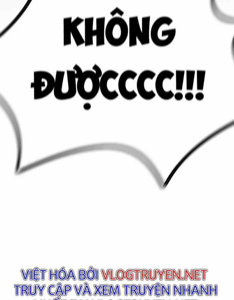 Thể Thao Cực Hạn Xem thể thao trực tiếp trực tuyến Chapter 384 trang 144