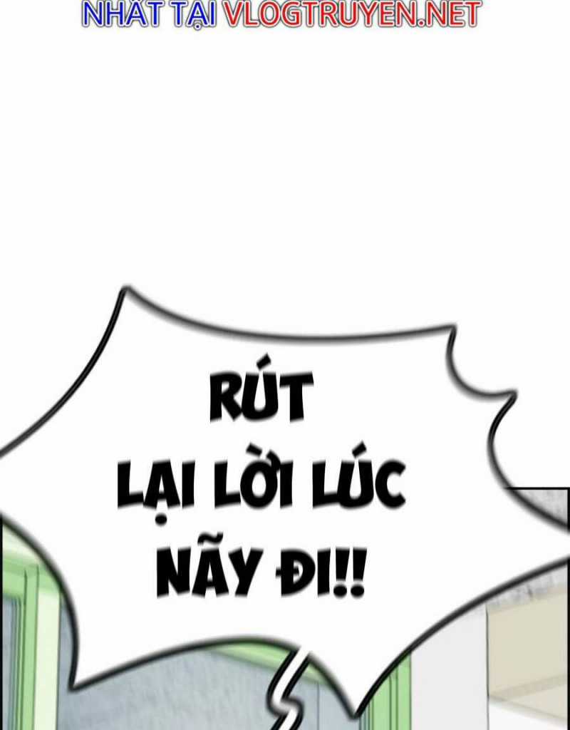 Thể Thao Cực Hạn Xem thể thao trực tiếp trực tuyến Chapter 384 trang 145