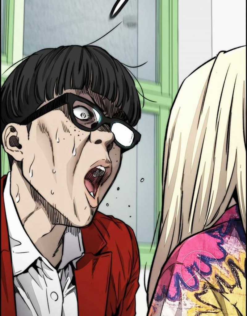 Thể Thao Cực Hạn Xem thể thao trực tiếp trực tuyến Chapter 384 trang 146