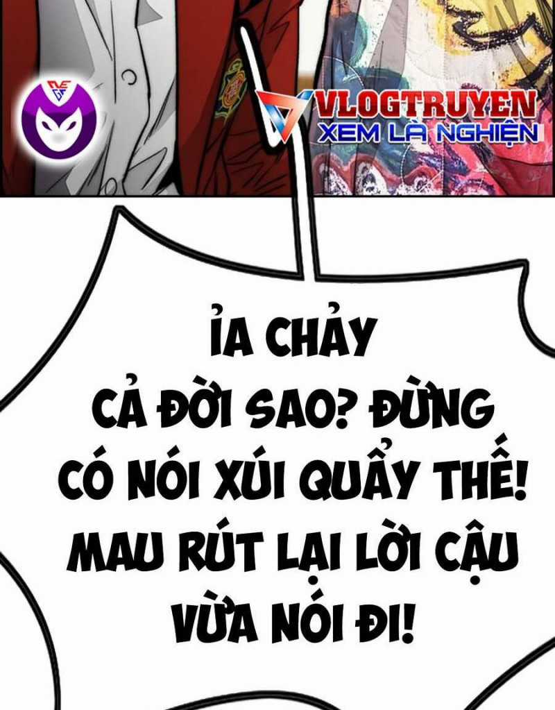 Thể Thao Cực Hạn Xem thể thao trực tiếp trực tuyến Chapter 384 trang 147
