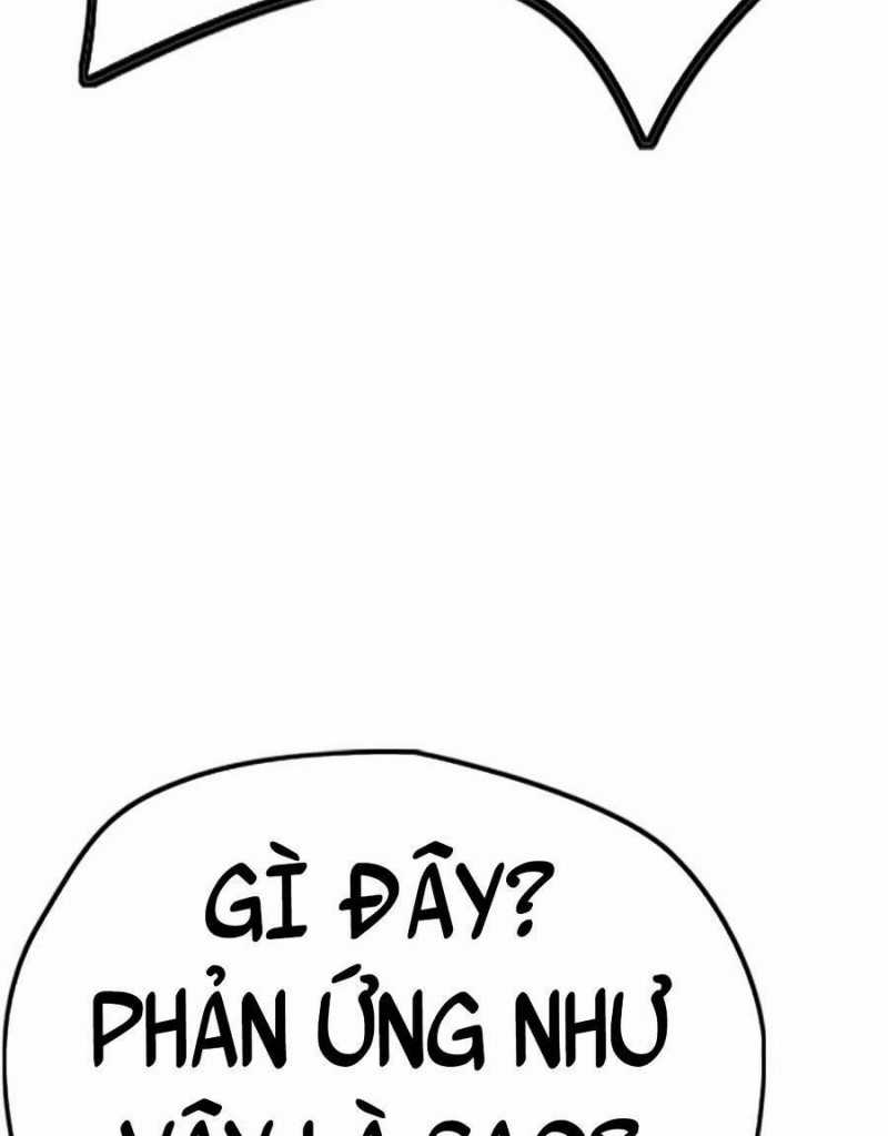 Thể Thao Cực Hạn Xem thể thao trực tiếp trực tuyến Chapter 384 trang 148