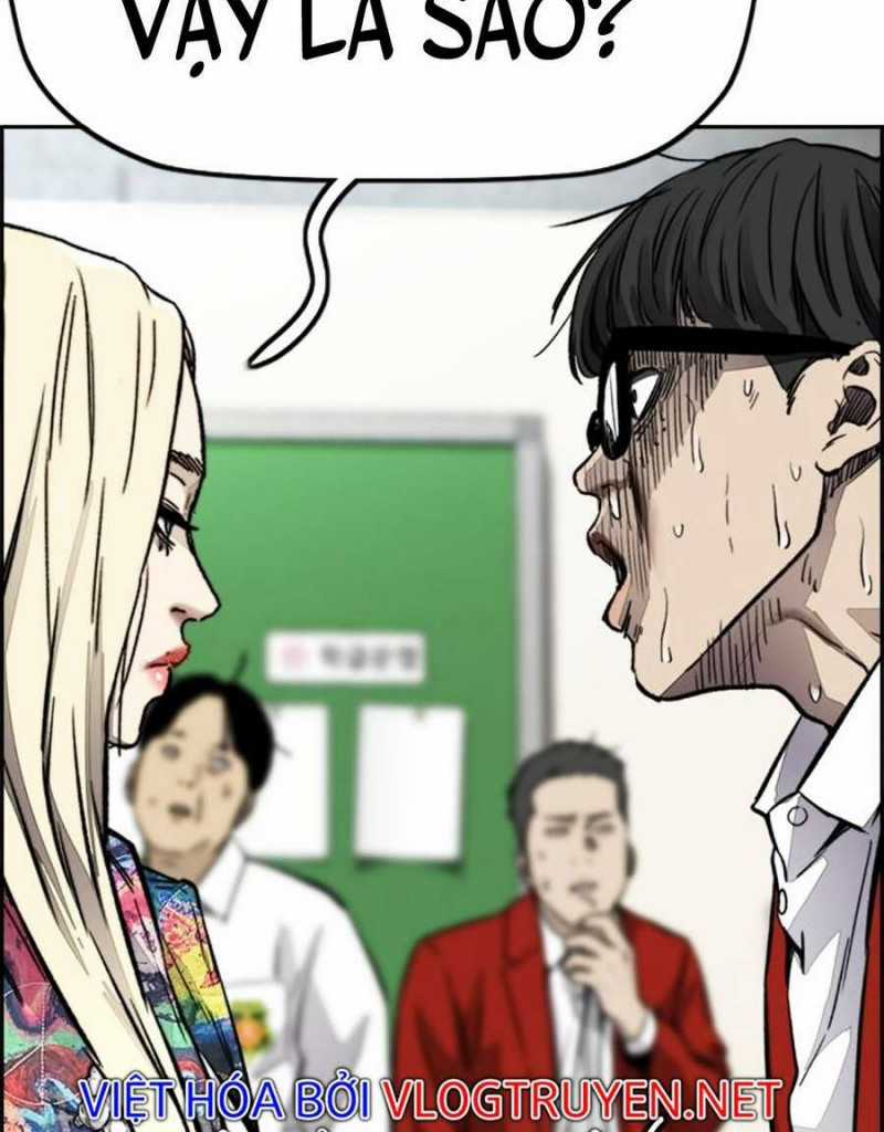 Thể Thao Cực Hạn Xem thể thao trực tiếp trực tuyến Chapter 384 trang 149