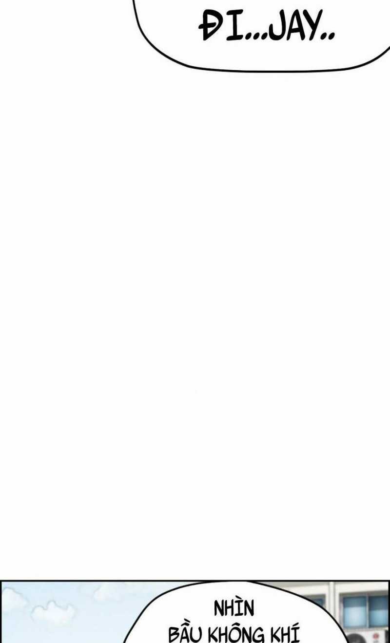 Thể Thao Cực Hạn Xem thể thao trực tiếp trực tuyến Chapter 384 trang 15