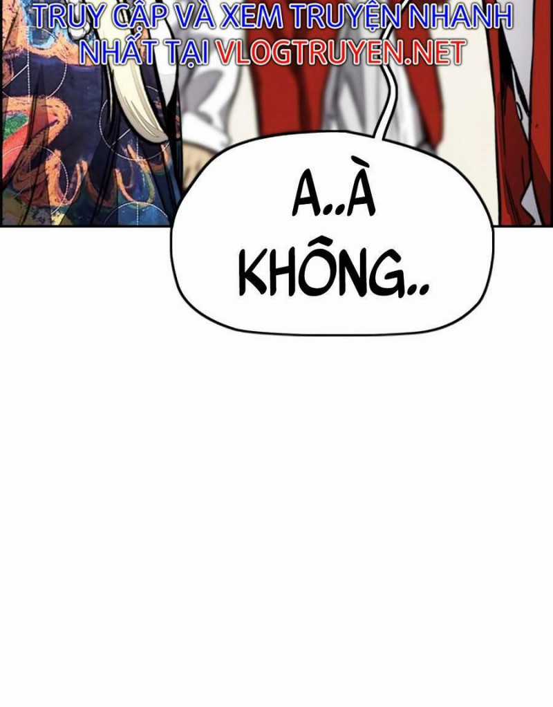 Thể Thao Cực Hạn Xem thể thao trực tiếp trực tuyến Chapter 384 trang 150