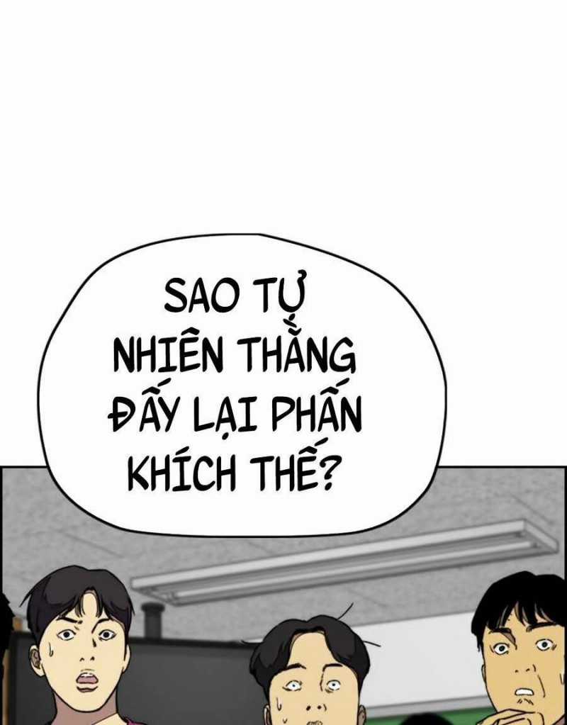 Thể Thao Cực Hạn Xem thể thao trực tiếp trực tuyến Chapter 384 trang 151