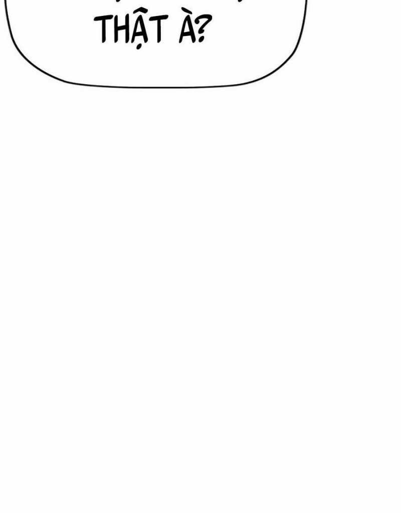 Thể Thao Cực Hạn Xem thể thao trực tiếp trực tuyến Chapter 384 trang 153